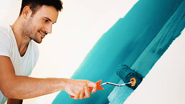 Best Real Estate Mold Inspection  in Burlington, ND