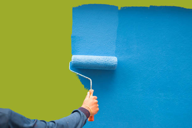 Best Residential Mold Inspection & Testing  in Burlington, ND